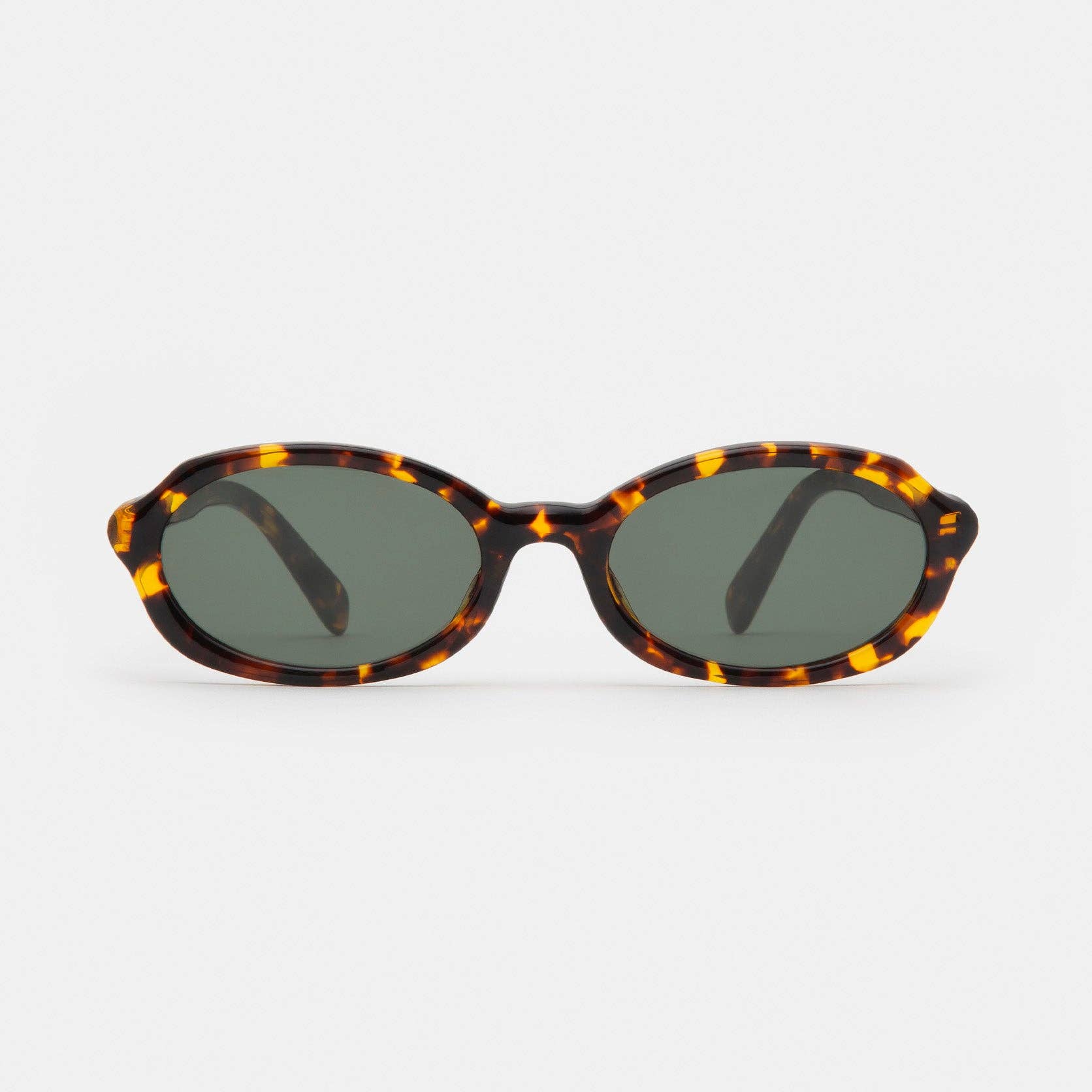 FORA - Wholesale Sunglasses - Unisex - Women's Cat-Eye Sunglasses | Creator | Acetate4