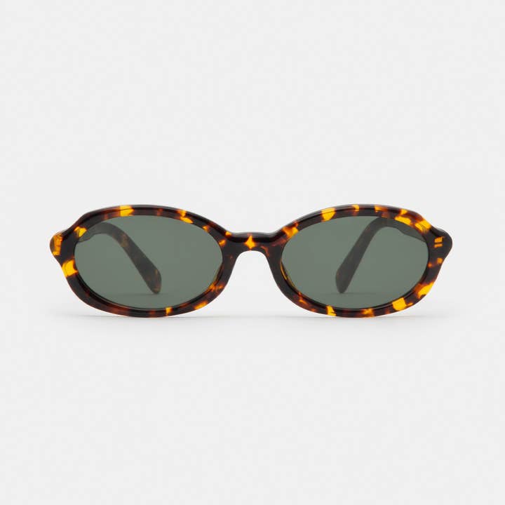 FORA - Wholesale Sunglasses - Unisex - Women's Cat-Eye Sunglasses | Creator | Acetate4