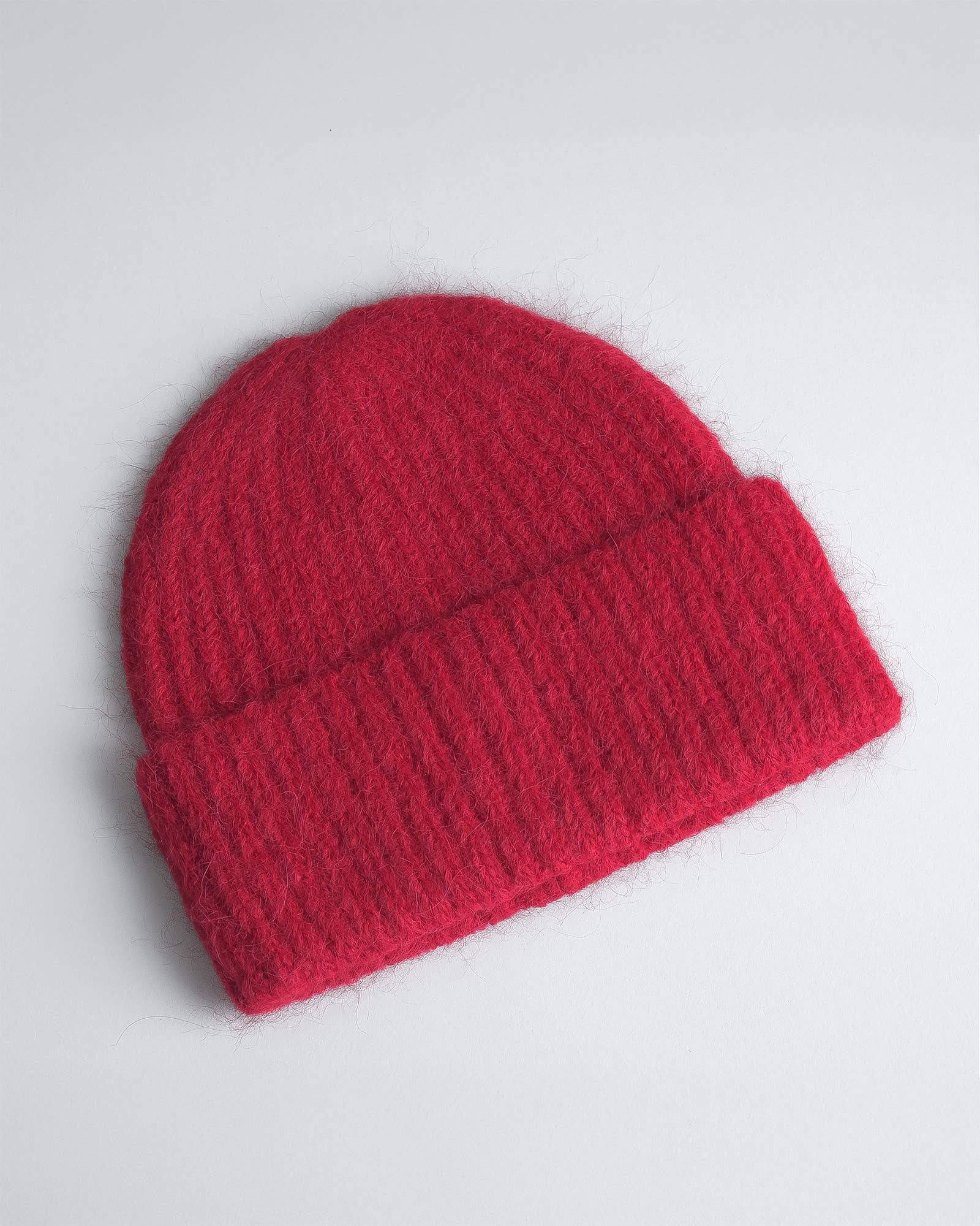 DAĒZA - Wholesale Beanie - Women's - Suri Cuff Hat0