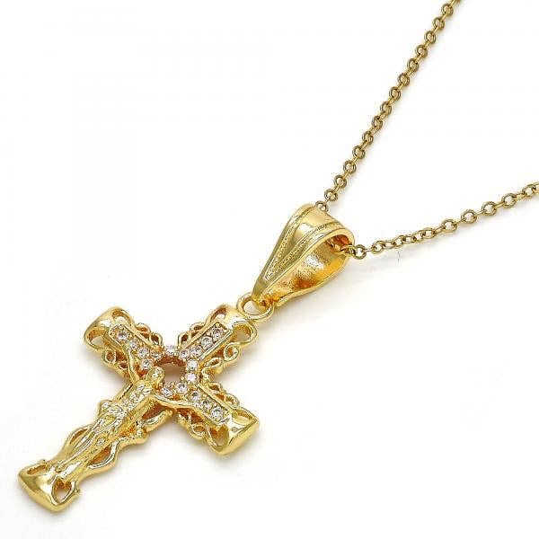 CR918 for wholesale by Angelluz