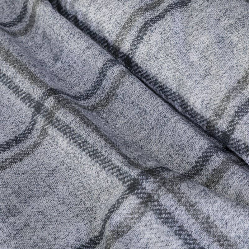 UNOCASADESIGN - Wholesale Throw Blanket - Orbetello Duvet Cover Set7