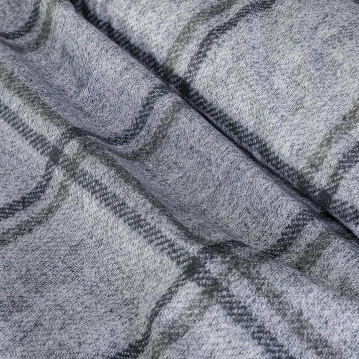 UNOCASADESIGN - Wholesale Throw Blanket - Orbetello Duvet Cover Set7