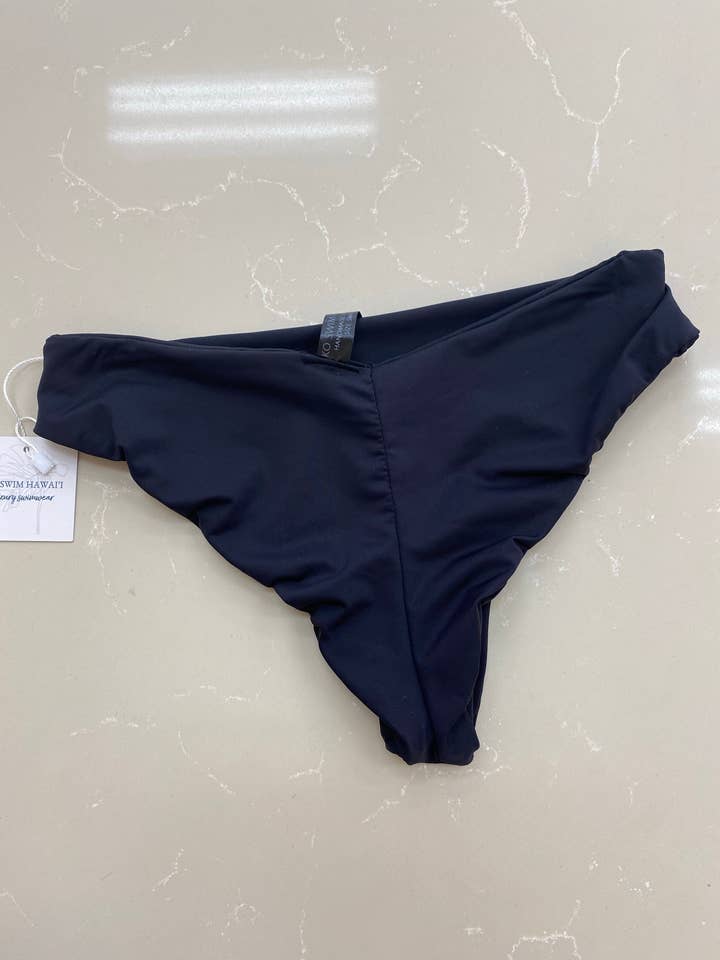 PANTALONES BALI MEDIANOCHE para venta al por mayor de KO Swim Hawai’i
