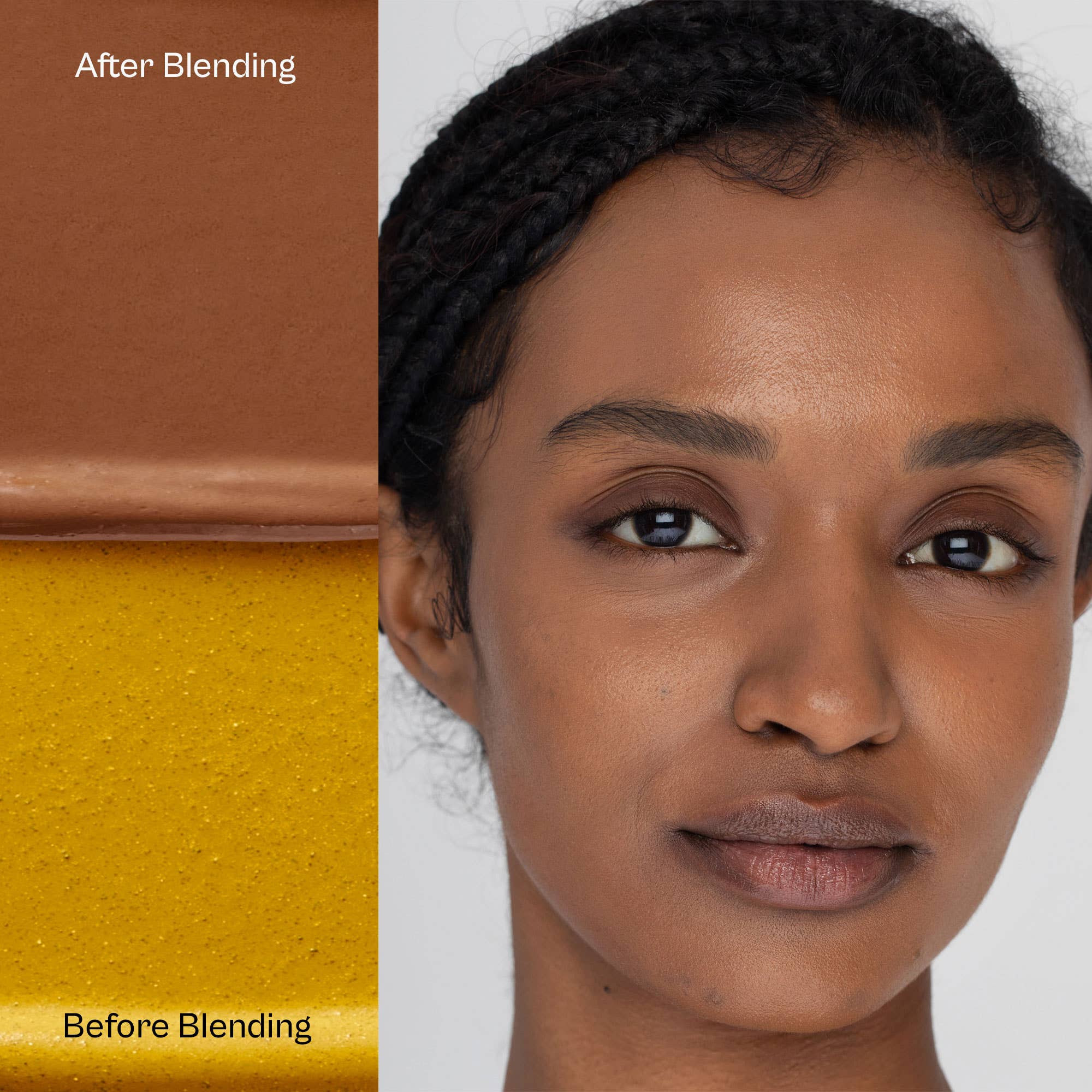 CLE Cosmetics – Hidratante facial por atacado – TESTER - Cremes CCC - Limite de 1 por pedido16