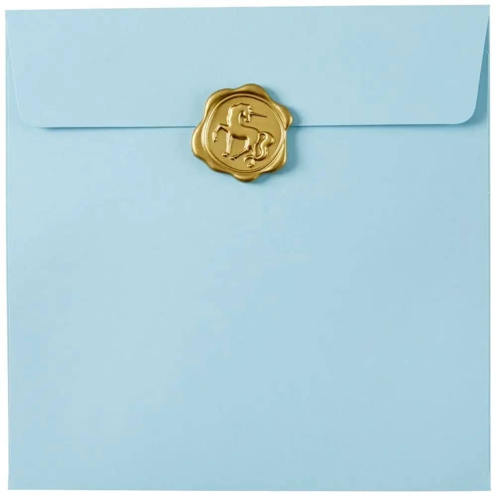 NIQUEA.D – wholesale Everyday greeting card – Quilled Sailboat Blank Card2