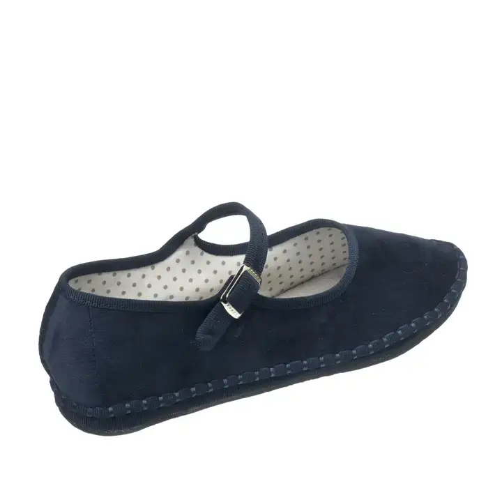 Blue CNT 64 OX 030 Blue W6 36-41 in vendita all'ingrosso su Faire1