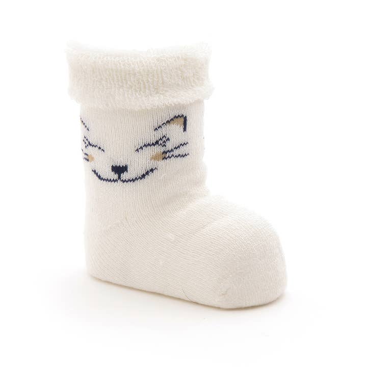 Calzini in Cotone Organico per Neonati e ulteriori Risultati per intimo neonato all'ingrosso. Resi gratuiti e termini di pagamento a 60 giorni su Faire in tendenza su Faire.