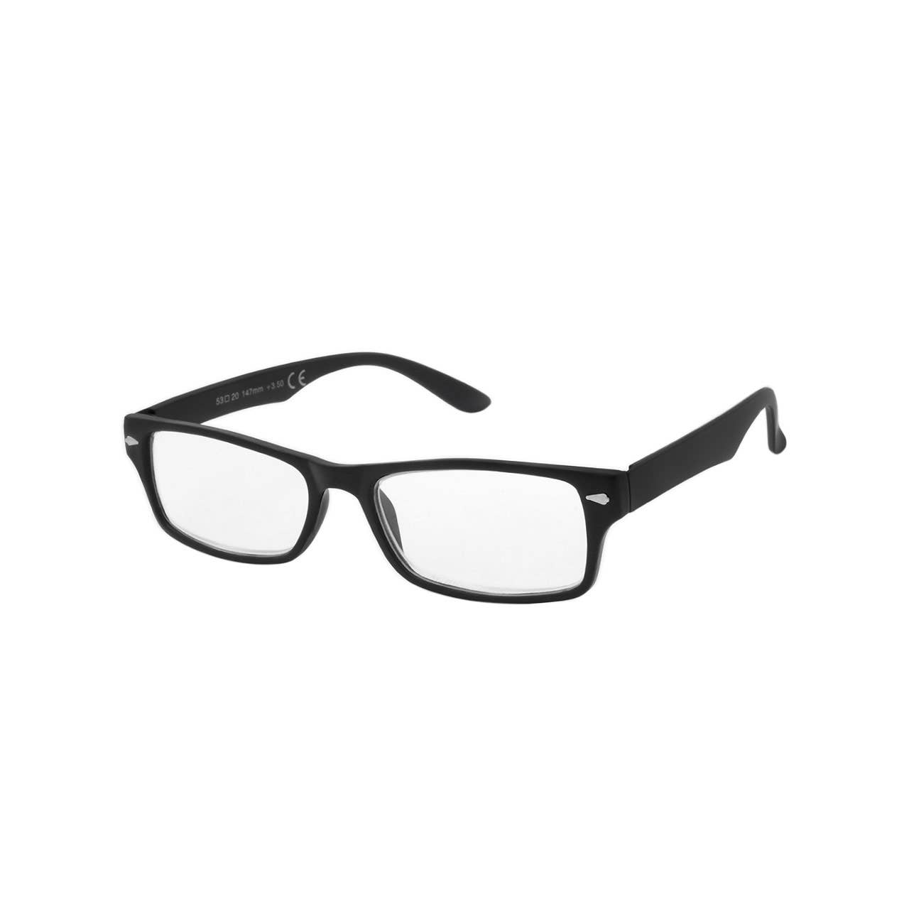 Shark Eyes, Inc – wholesale Eyeglasses – Unisex – Reading Glasses Mens Womens Order By Power Classic Unisex1