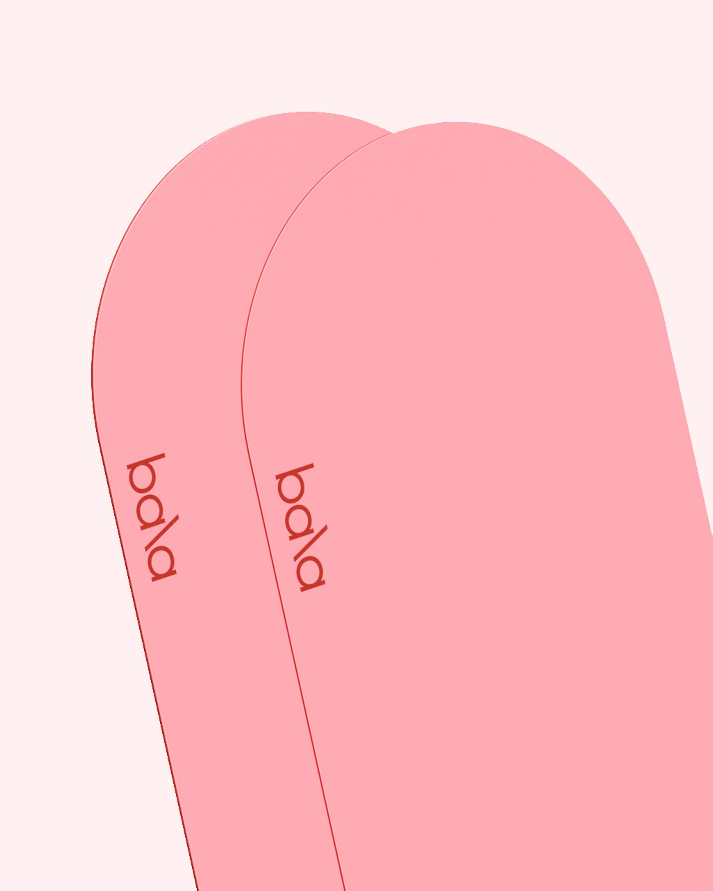 Bala - Wholesale Yoga Mat - The Play Mat - FOR RESALE ONLY *NOT FOR STUDIO USE*20