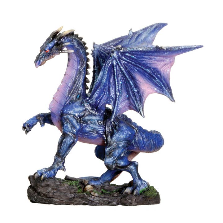 Midnight Dragon for wholesale by Pacific Trading