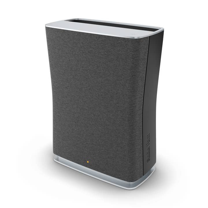 Stadler Form – wholesale Air purifier – Roger Little Black Air Purifier0