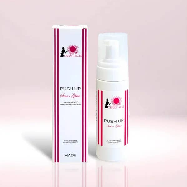 Pompes pour la vente par Oltre il sole