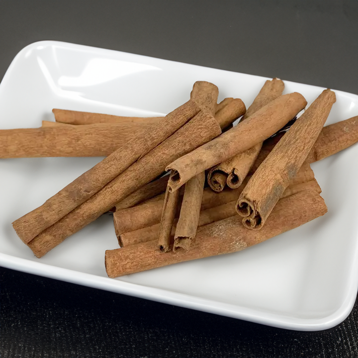 Old Town Spice Shop - Wholesale Dried Spice - Cassia Cinnamon Sticks (Korintje), Fresh Gourmet Spice1