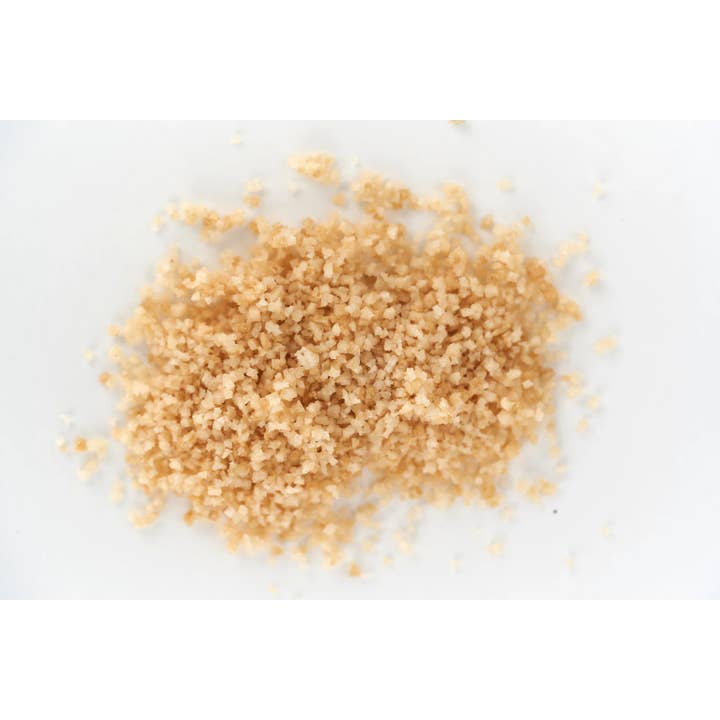 Wild Groves - Wholesale Salt - Roasted Garlic Sea Salt1