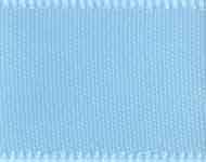 Morex Ribbon - Wholesale Ribbon - Gift Wrapping - #088 1-1/2" Double Face Satin 100 & 50 yard rolls130