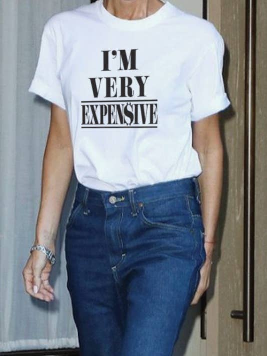 Sono molto costoso per la vendita all'ingrosso da parte di DOTCOM