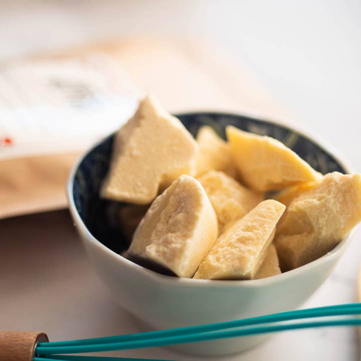 Better Shea Butter - Wholesale Body Balm/Butter - Cocoa Butter (1 lb)1