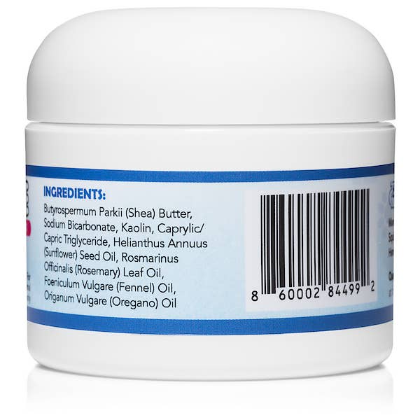 Squishface - Wholesale Pet Paw Protection - SquishFace Toe Paste 2