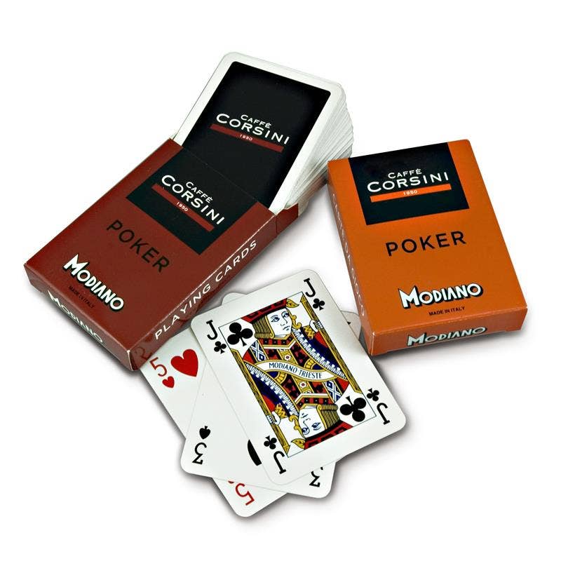 Caffè Corsini - Vente Grains de café - Trio de grains de café | 3 paquets | 1 kg chacun4