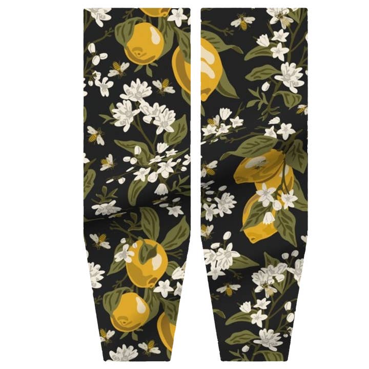 Lemon Garden for wholesale by Shop The Posh Pony