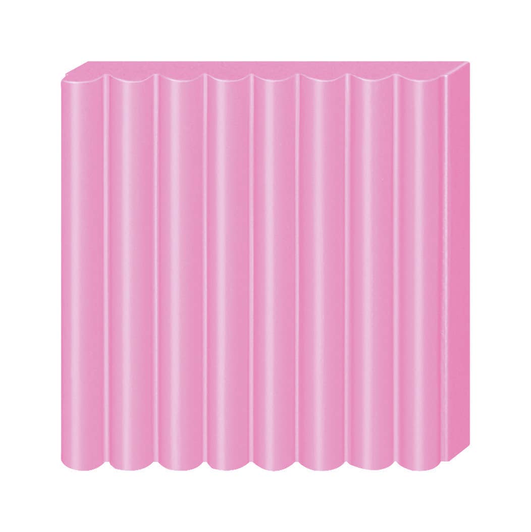 Graine Créative - Wholesale DIY Craft Kit - FIMO EFFECT 57G NEON FUCHSIA 8010-2014