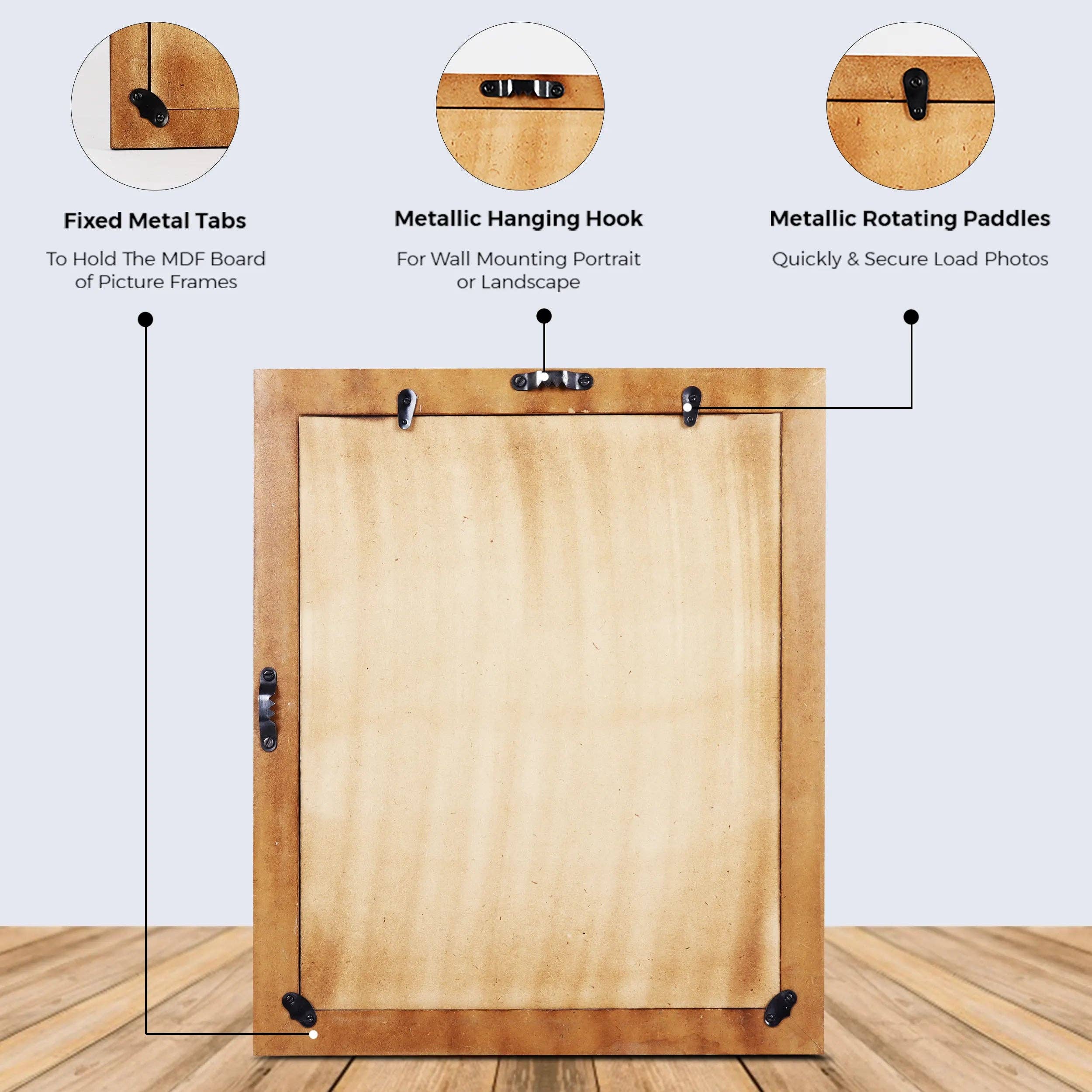 Grön Tillverkas på beställning Pärlemorgrön spegel i 7 storlekar för wholesale på Faire0