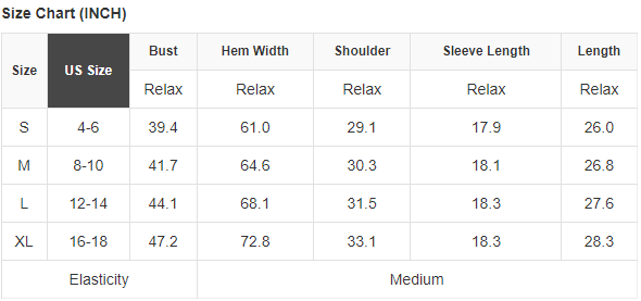 Jet Stream Paisley Geometric Patchwork Crew Neck Loose Fit Top for wholesale on Faire6