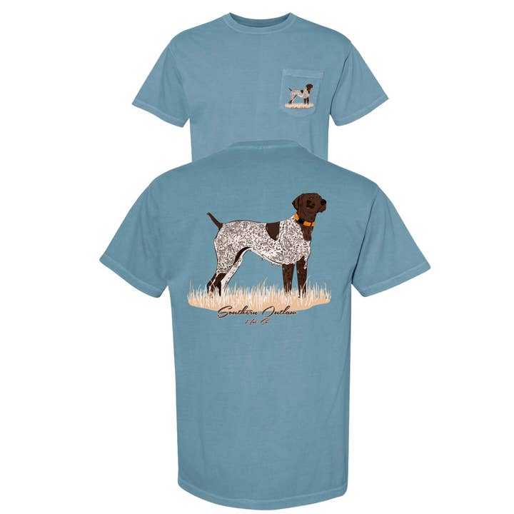 "The Otto" t-shirt and other Purchase Wholesale carharttshirt. Free Returns & Net 60 Terms on Faire trending on Faire.