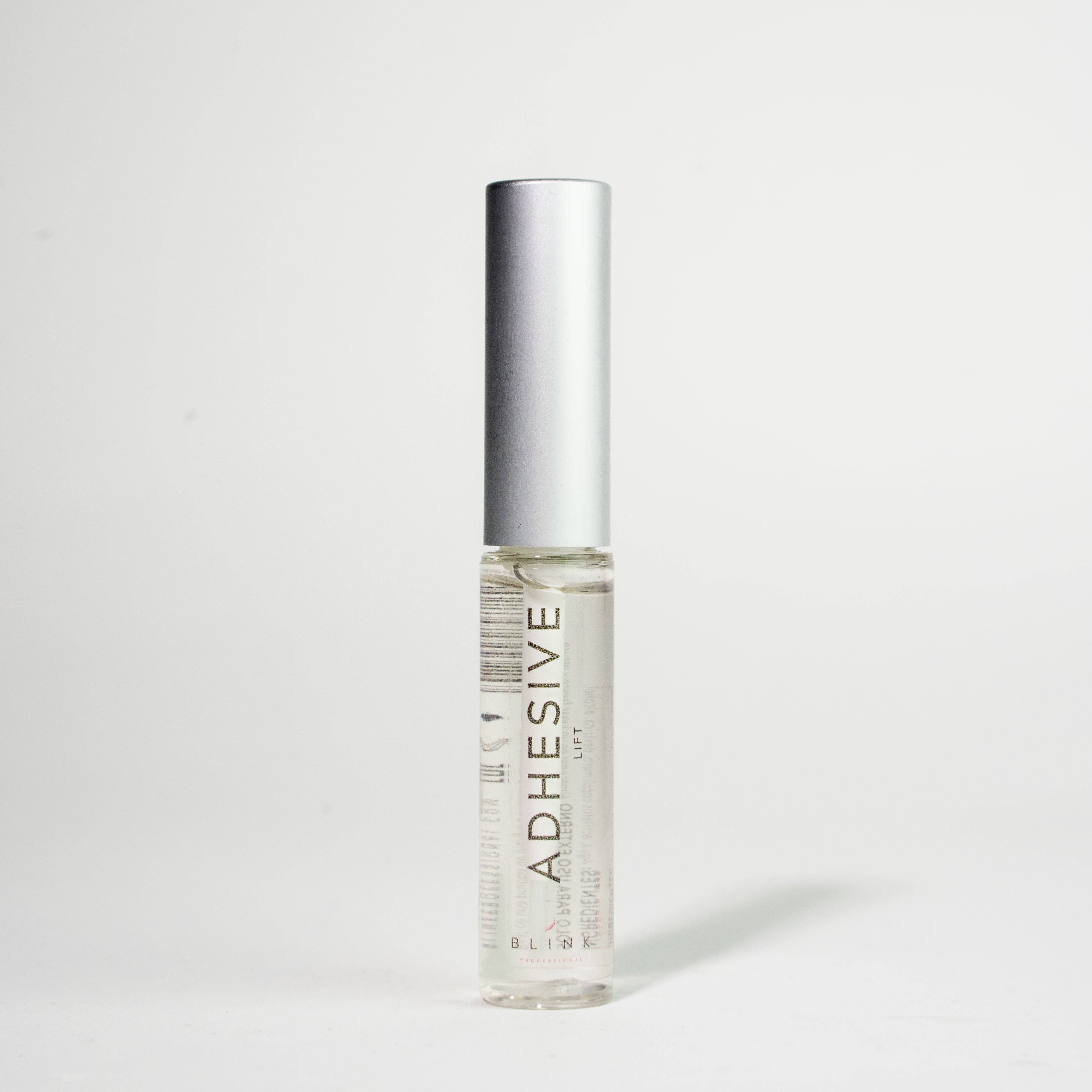 Blink Professional - Wholesale Eyelash/Brow Serum - Lift Adhesive2