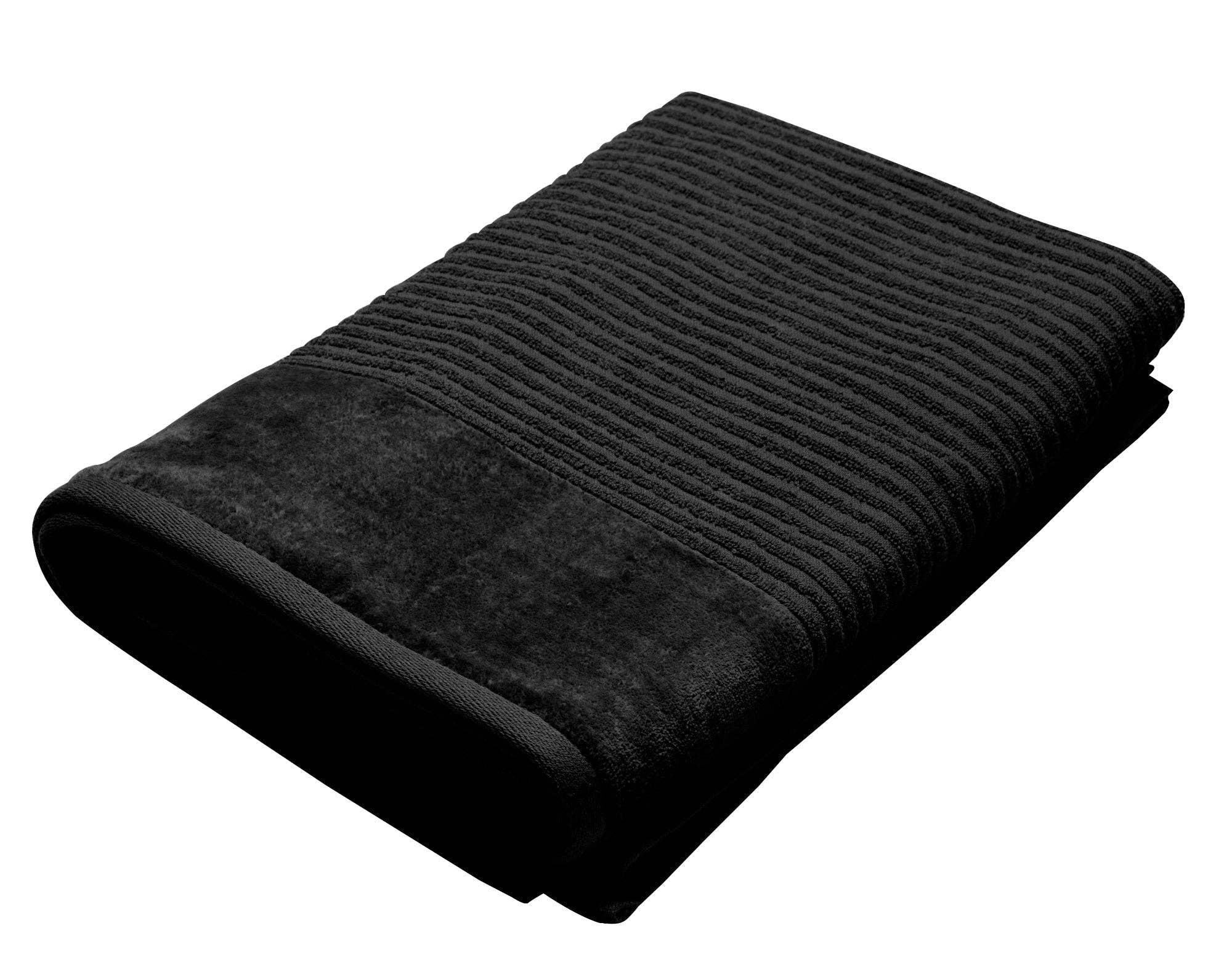 Rans - Wholesale Bath Towel - Royal Excellency Bath Sheets 600GSM0