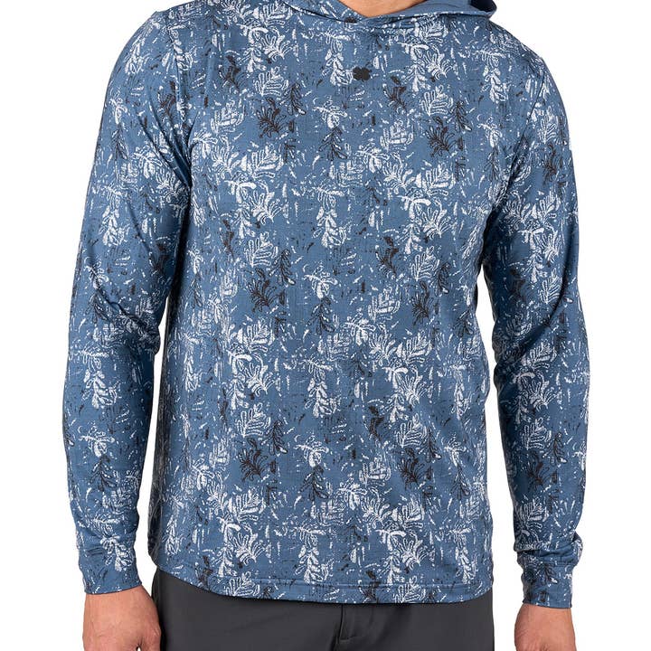 Mi Amigo Hoodie and other Purchase Wholesale amigo. Free Returns & Net 60 Terms on Faire trending on Faire.