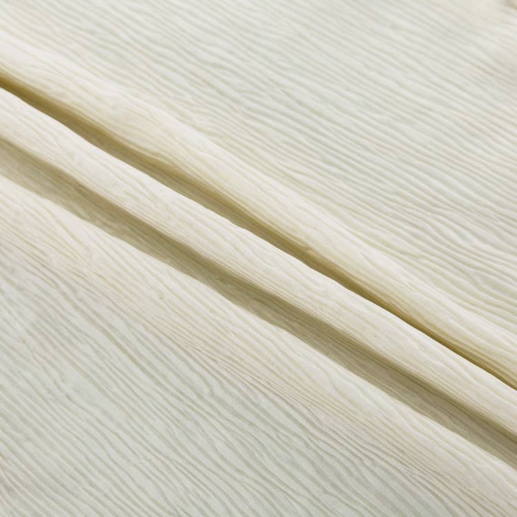 Apricot Strap Neck Mounted Backless Tops Pleated 2 Piece Sets for wholesale on Faire5