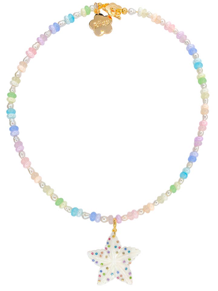 Amfitrit för wholesale av Riice