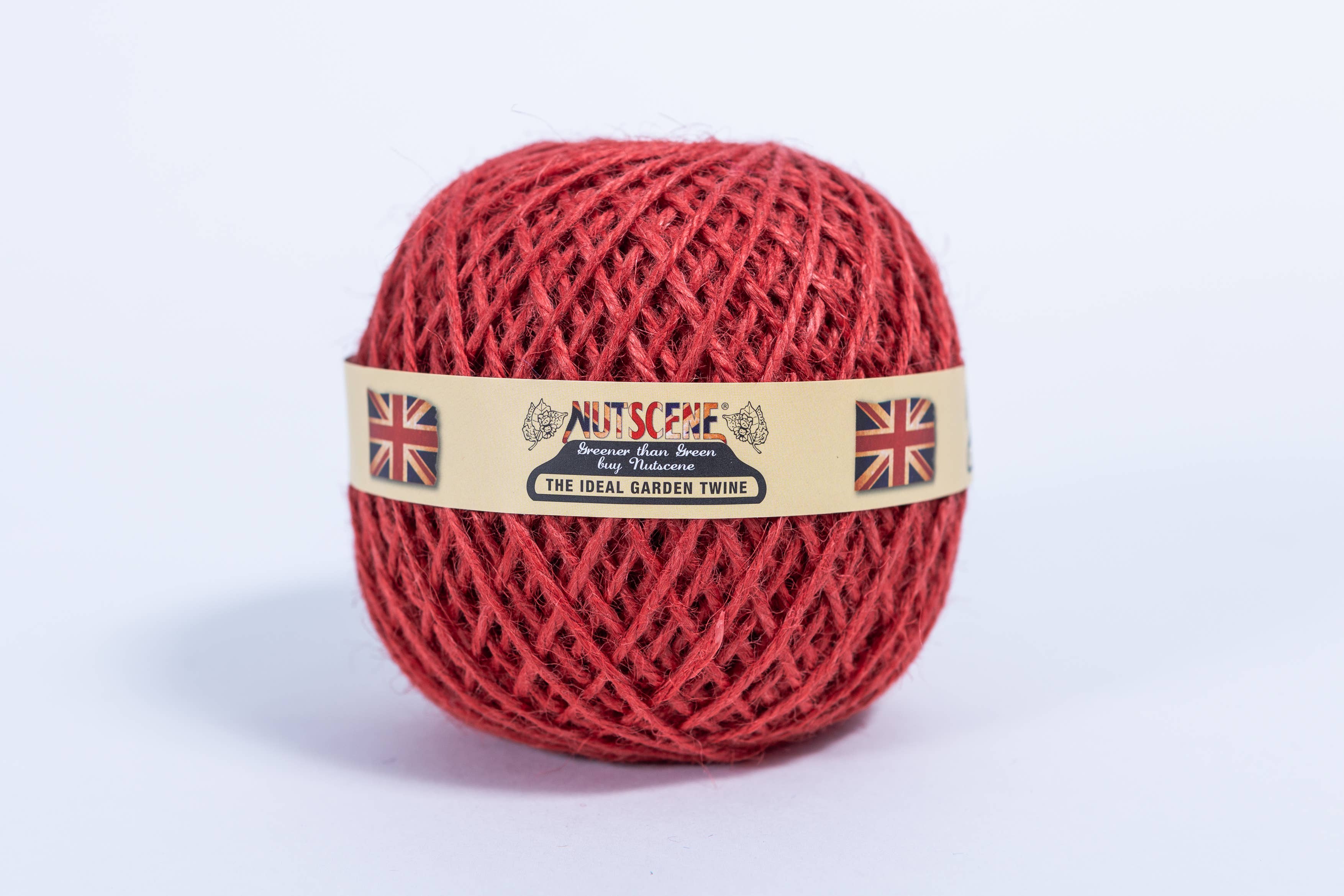 Nutscene Twines Ltd - Wholesale Twine - Nutscene® Twine Holder & Dispenser13