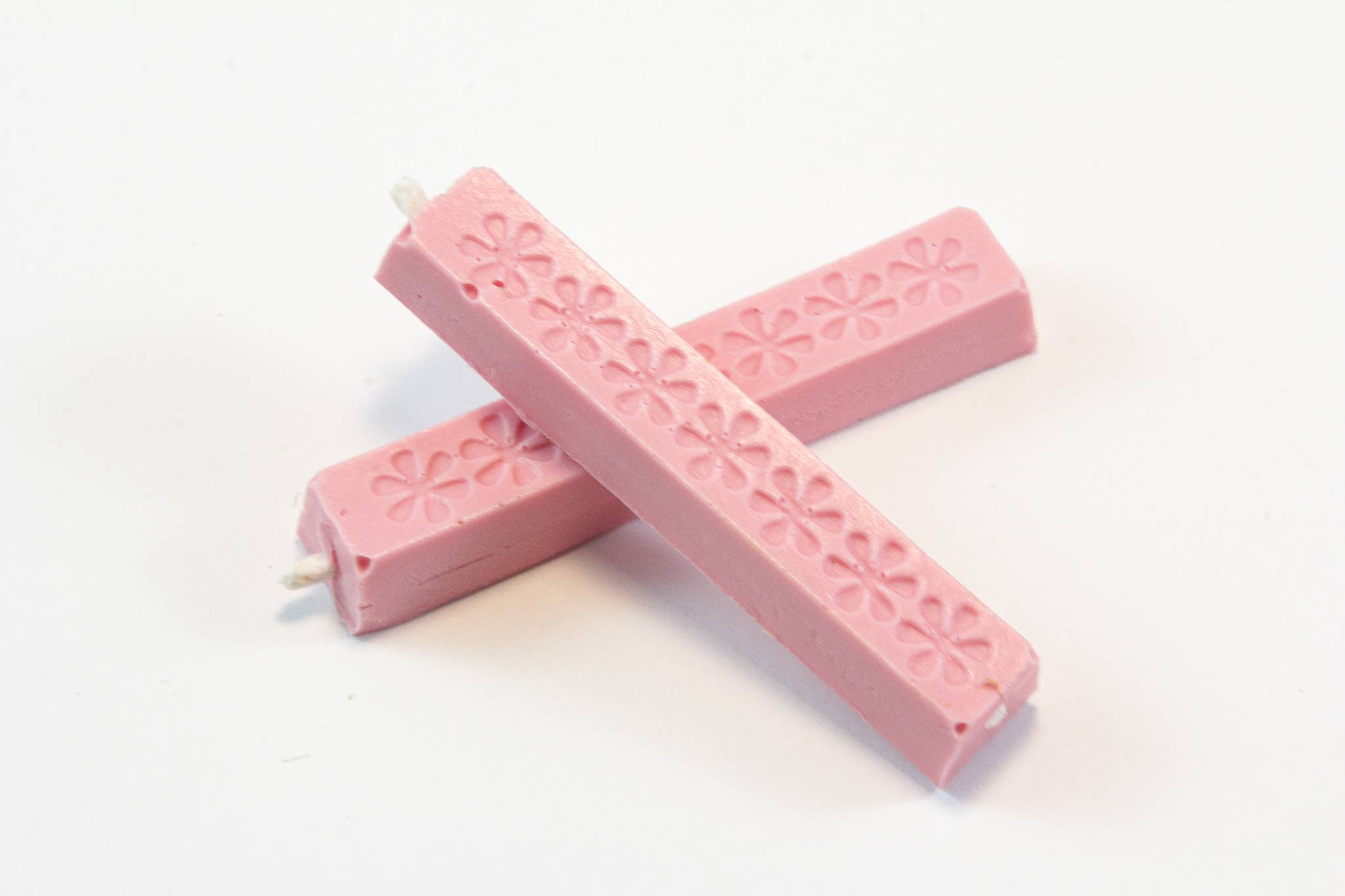 Global Solutions, Inc - Vendita all'ingrosso Ceralacca - Ceralacca a Stoppino Corto - Bastoncini Singoli2