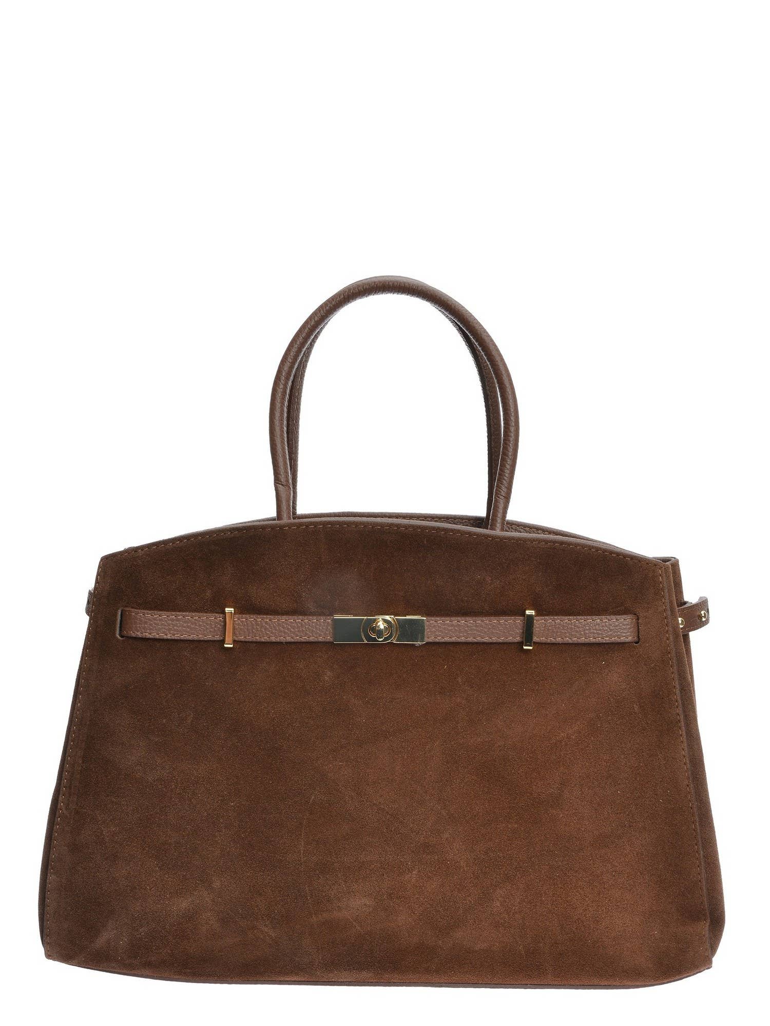 Isabella Rhea - Wholesale Purse/Bag Accessory - Women's - AW25 IR  TSBV 11 MARONE1