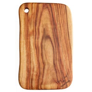 Large Premium Cutting Board for wholesale by Fab Slabs