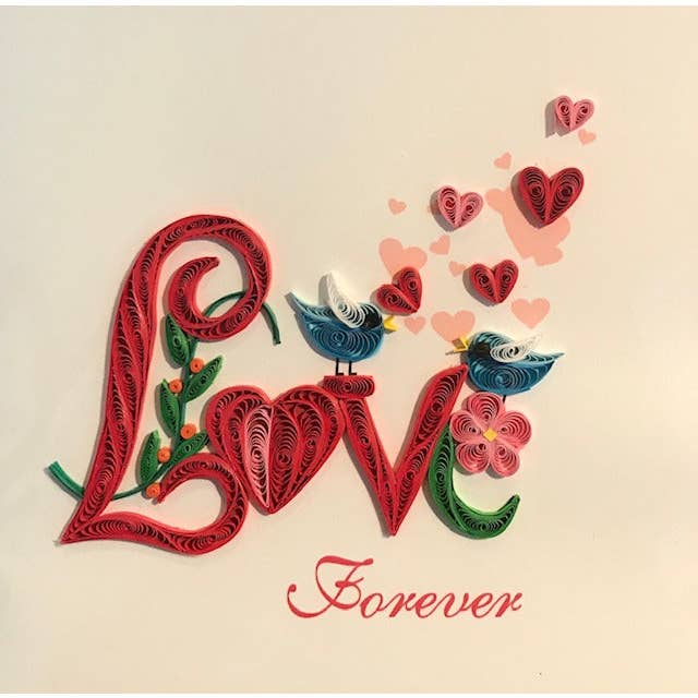 Q78 for wholesale by Amaranta Designs