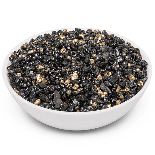 Green Tree - Vendita all'ingrosso Incensi - Grani di incenso Pontificio 1 Kg