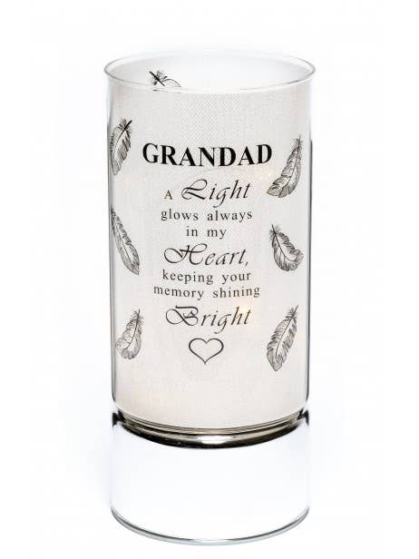 DF19289A Nonno per la vendita all'ingrosso da parte di David Fischhoff Ltd