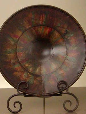 Chargeur métallique pour la vente par Accessories by Sherwood