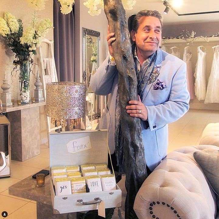 Sweet Living Kilkenny - Wholesale Chocolate Bar - CUSTOM Design 80g Bars -100 minimum (Avail Jan15th-Aug 15th)5