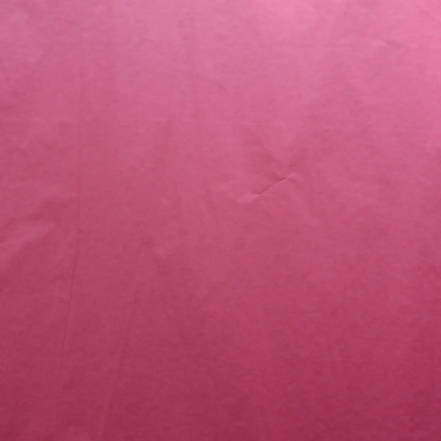 ByHome - Venta al por mayor Papel de seda - Hojas de papel tisú para envolver regalos de 31 x 20 pulgadas (79 x 51 cm), colorido, 17 g20