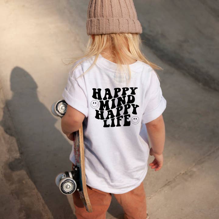 Glad sind tee for engroshandel hos Talibri