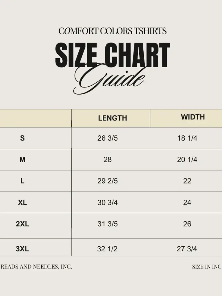 Threads And Needles, INC. - Wholesale T-Shirt - Unisex - Airplane Mode Shirt, Travel Shirts for Women5