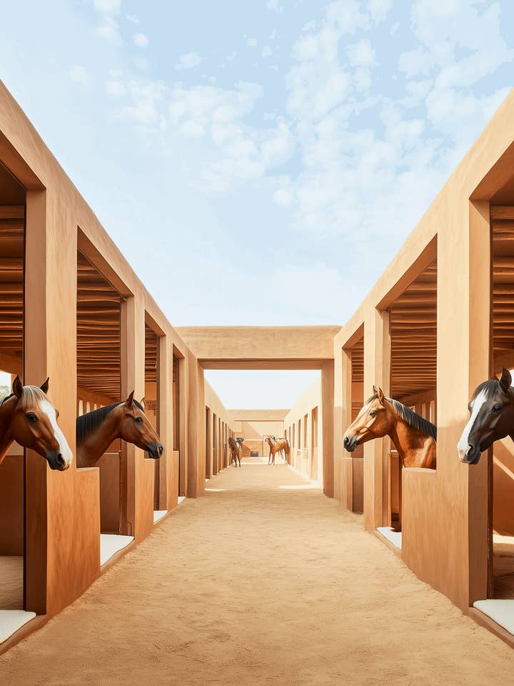 Manekommittén för wholesale av Kokodaac