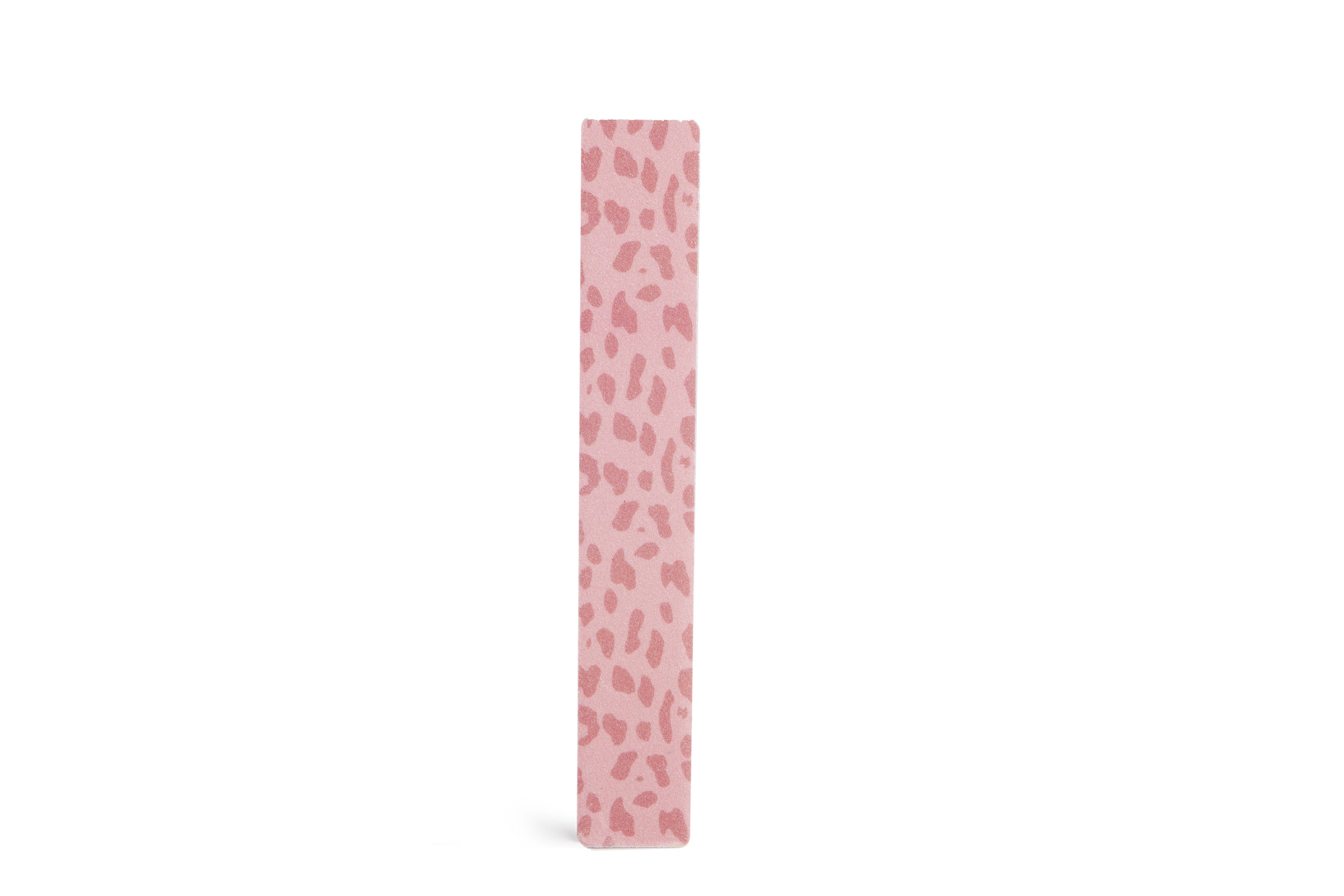 Aquarius Cosmetic SLU - Wholesale Nail File - Idc Institute Big Nail File2