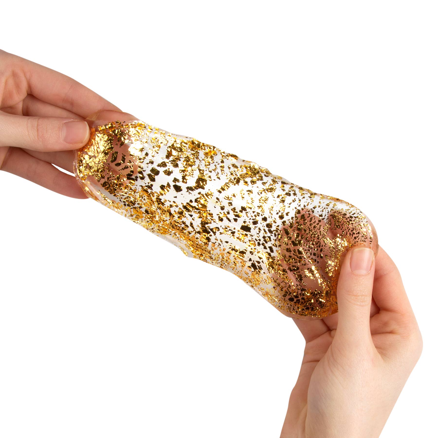 Orb Toys - Wholesale Putty/Slime - Kids - ORB™ Glitzy Slime2