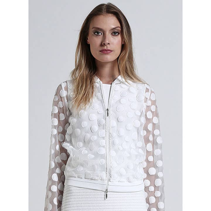 BY MAVI for wholesale by GIORGIO GRATI