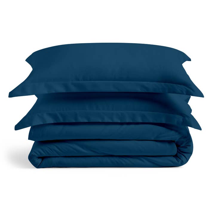 Cosy House Collection - Wholesale Bedding Set - Luxury Duvet Cover Set